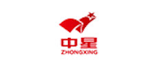 中星集團