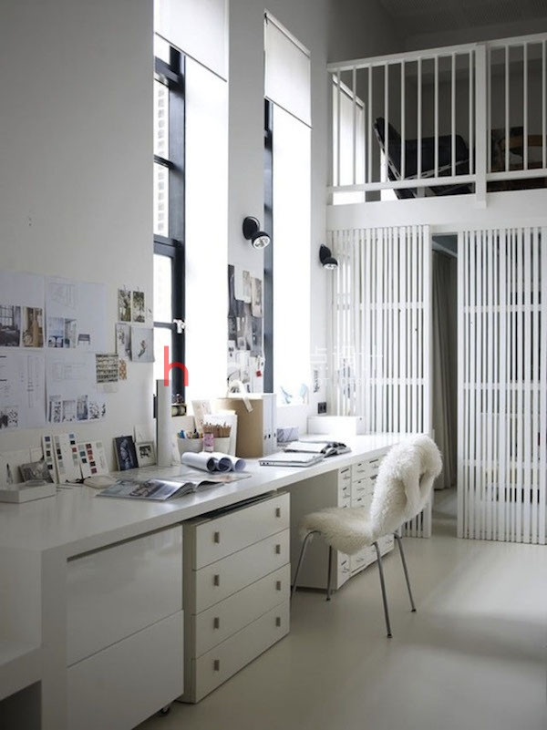 30款創意工作室設計，讓工作成為一種享受-26.jpg