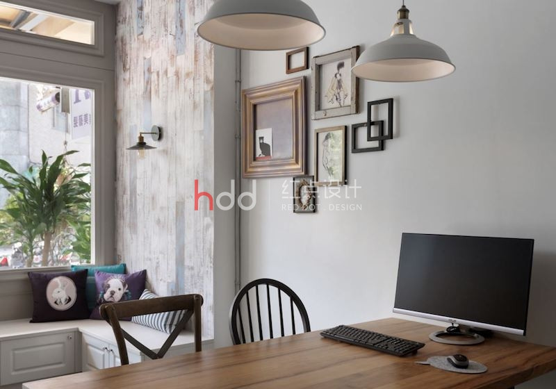 天啊!好想在這里上班,10位設計師的驚艷的絕美辦公室設計-2-2.jpg 天啊!好想在這里上班,10位設計師的驚艷的絕美辦公室設計-2-2.jpg