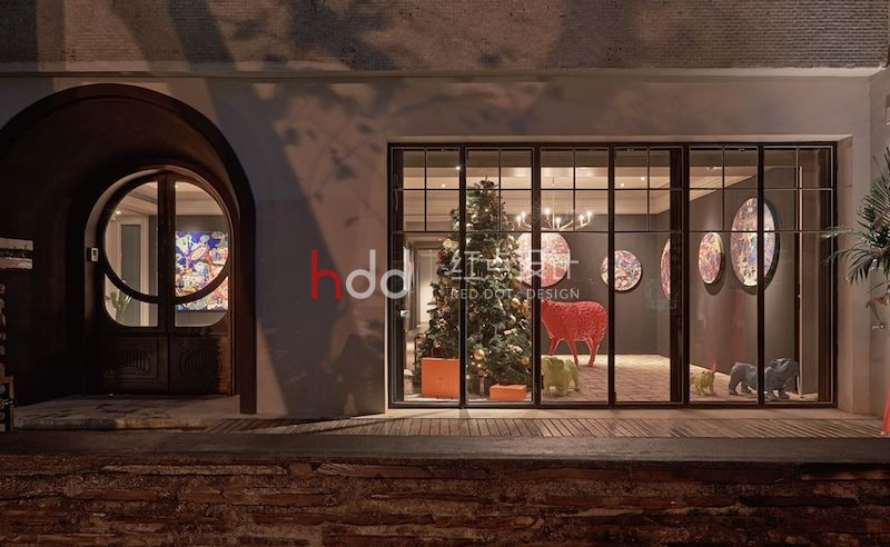 天啊!好想在這里上班,10位設計師的驚艷的絕美辦公室設計-4-1.jpg 天啊!好想在這里上班,10位設計師的驚艷的絕美辦公室設計-4-1.jpg