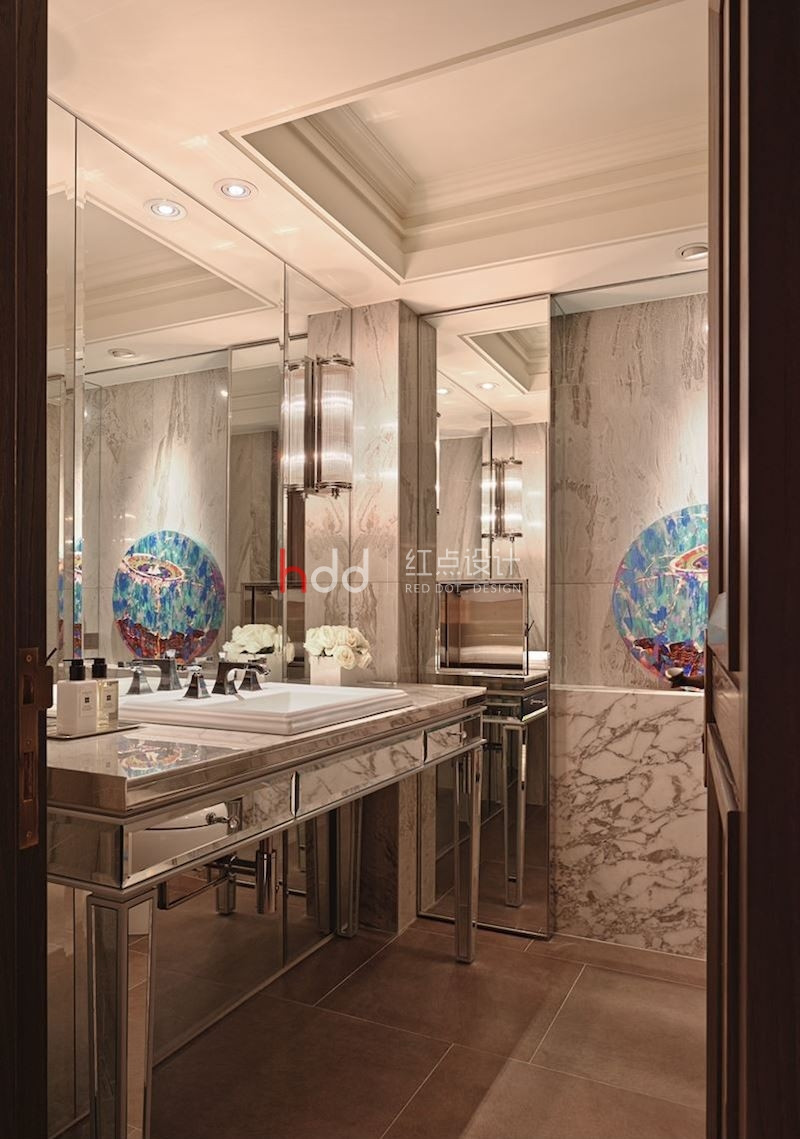 天啊!好想在這里上班,10位設計師的驚艷的絕美辦公室設計-4-3.jpg 天啊!好想在這里上班,10位設計師的驚艷的絕美辦公室設計-4-3.jpg