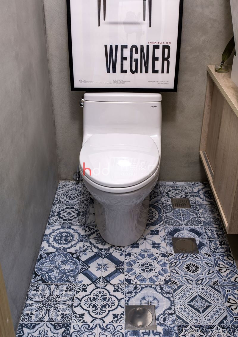 天啊!好想在這里上班,10位設計師的驚艷的絕美辦公室設計-9-2.jpg 天啊!好想在這里上班,10位設計師的驚艷的絕美辦公室設計-9-2.jpg