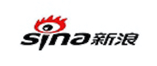 新浪網