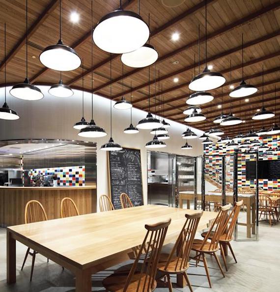 SOHO辦公室設計四大典型特點2.jpg SOHO辦公室設計四大典型特點2.jpg