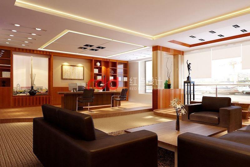 辦公室裝修設計風水布置,從此事業運暴增。.jpg 辦公室裝修設計風水布置,從此事業運暴增。.jpg