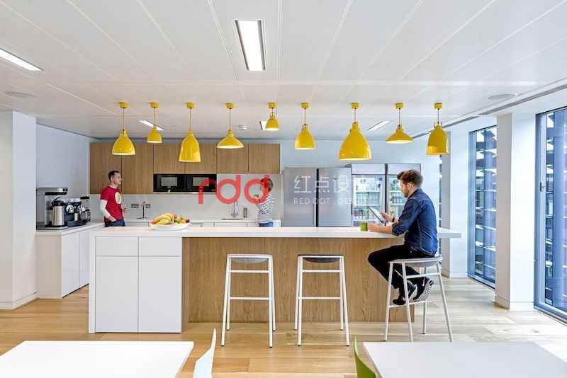 舒適的辦公室設計,帶來員工愉快的辦公生活.jpg 舒適的辦公室設計,帶來員工愉快的辦公生活.jpg