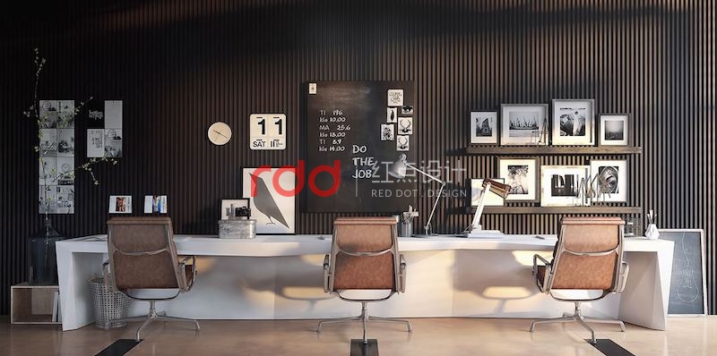 辦公室裝修設計做好這三步，老板不再愁！.jpg
