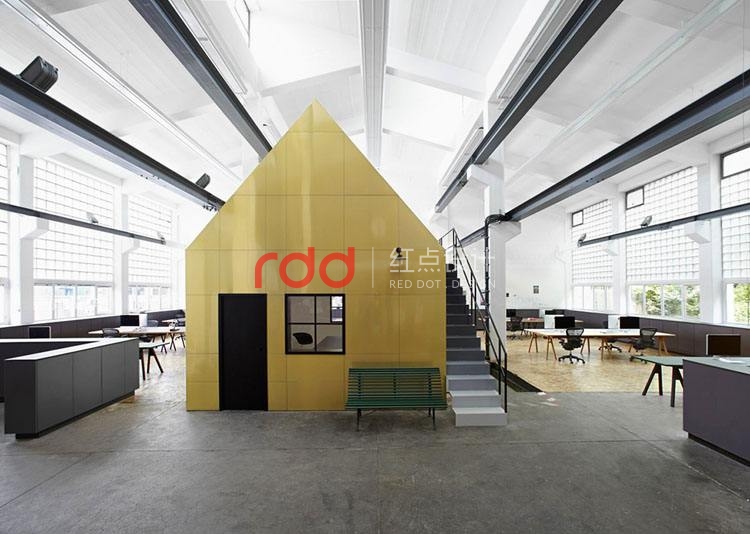 舊辦公室設計裝修改造注意事項有哪些?.jpg 舊辦公室設計裝修改造注意事項有哪些?.jpg