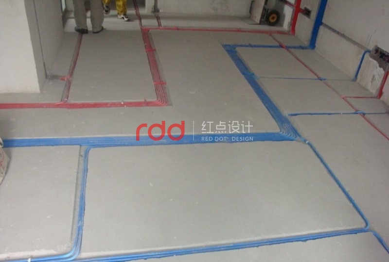 廣州辦公室設計水電安裝注意事項.jpg 廣州辦公室設計水電安裝注意事項.jpg