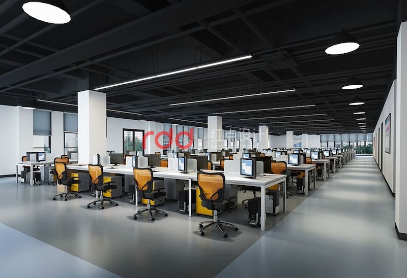 來來來,談談現代簡潔辦公室設計理念.jpg 來來來,談談現代簡潔辦公室設計理念.jpg