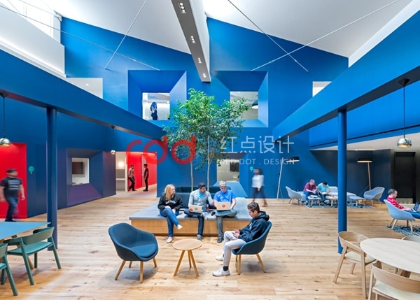 辦公室裝修一定要用好“色”-1.jpg 辦公室裝修一定要用好“色”-1.jpg