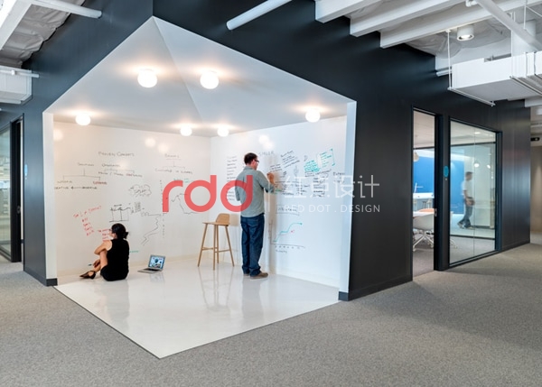 辦公室裝修一定要用好“色”-2.jpg 辦公室裝修一定要用好“色”-2.jpg