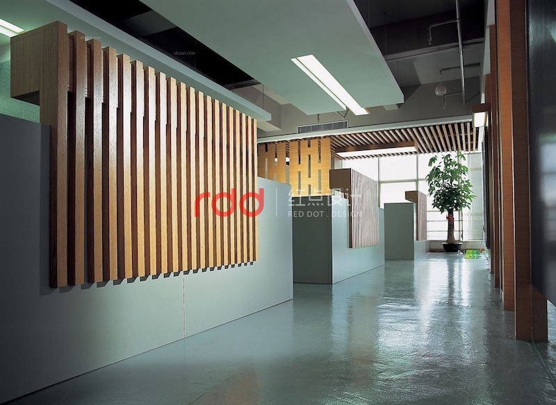 現代辦公室裝修設計四點攻略.jpg 現代辦公室裝修設計四點攻略.jpg