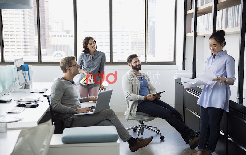 8個理由告訴你為什么一定要請室內設計師.jpg 8個理由告訴你為什么一定要請室內設計師.jpg