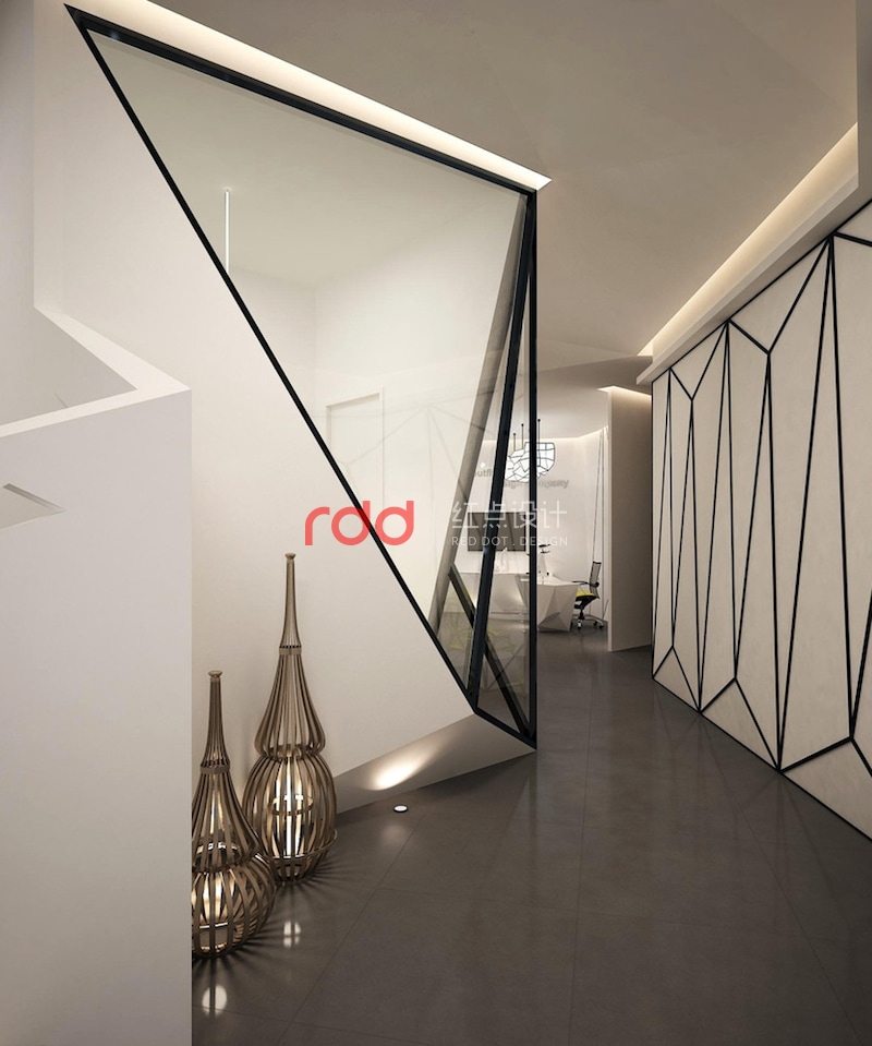 辦公室裝修設計之動線設計-合理主題明確創意-2.jpg 辦公室裝修設計之動線設計-合理主題明確創意-2.jpg