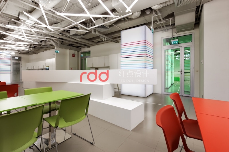 RDD空間設計專家如何根治辦公室裝修設計中的8大通病.jpg RDD空間設計專家如何根治辦公室裝修設計中的8大通病.jpg