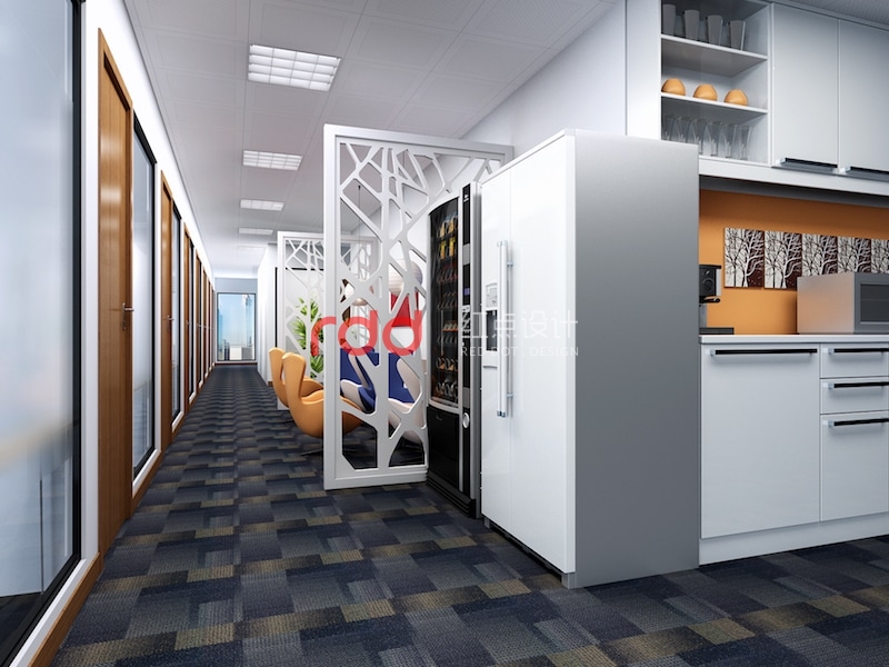 辦公室裝修公司靠什么來打造辦公室裝修的品質-1.jpg 辦公室裝修公司靠什么來打造辦公室裝修的品質-1.jpg