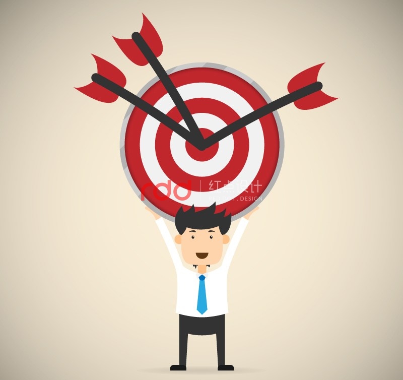 4個要點告訴您辦公室空間設計如何精準定位?.jpg 4個要點告訴您辦公室空間設計如何精準定位?.jpg