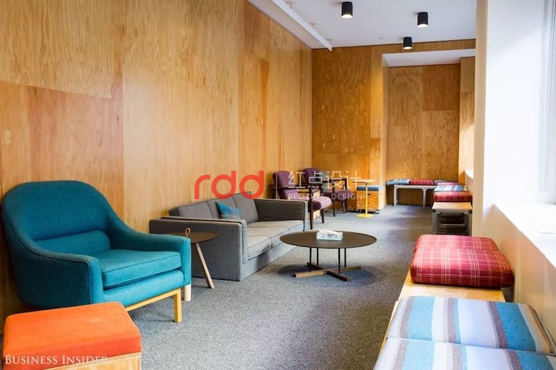 Facebook辦公室設計大揭秘,在這里上班享受非一般體驗-13.jpg Facebook辦公室設計大揭秘,在這里上班享受非一般體驗-13.jpg