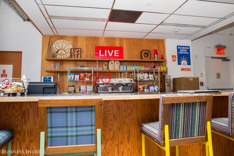 Facebook辦公室設計大揭秘,在這里上班享受非一般體驗-18.jpg Facebook辦公室設計大揭秘,在這里上班享受非一般體驗-18.jpg