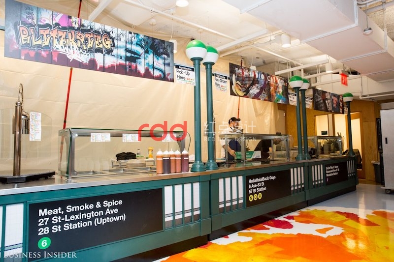 Facebook辦公室設計大揭秘,在這里上班享受非一般體驗-21.jpg Facebook辦公室設計大揭秘,在這里上班享受非一般體驗-21.jpg