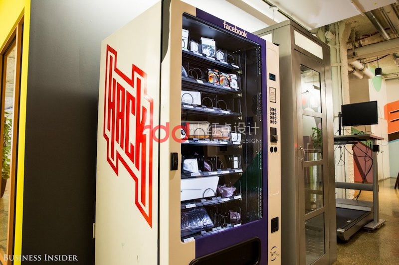 Facebook辦公室設計大揭秘,在這里上班享受非一般體驗-23.jpg Facebook辦公室設計大揭秘,在這里上班享受非一般體驗-23.jpg