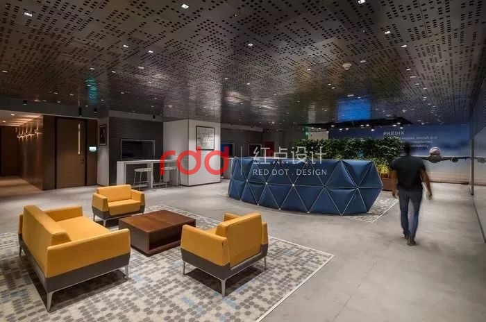 # 01 GE DIGITAL 辦公室設計-1.jpg