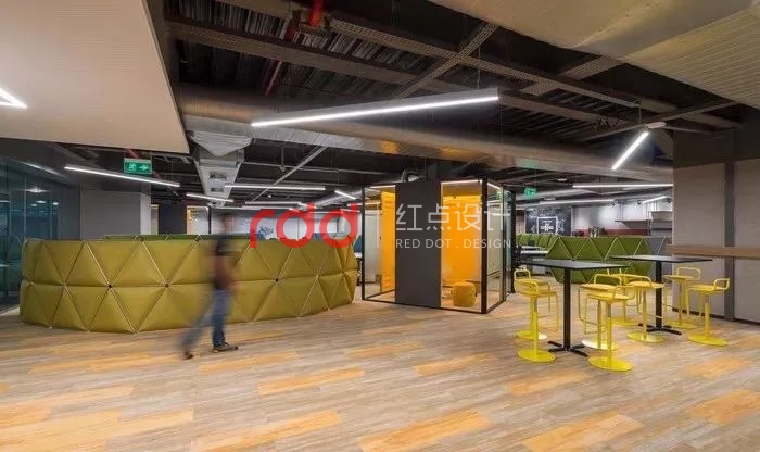 # 01 GE DIGITAL 辦公室設計-2.jpg