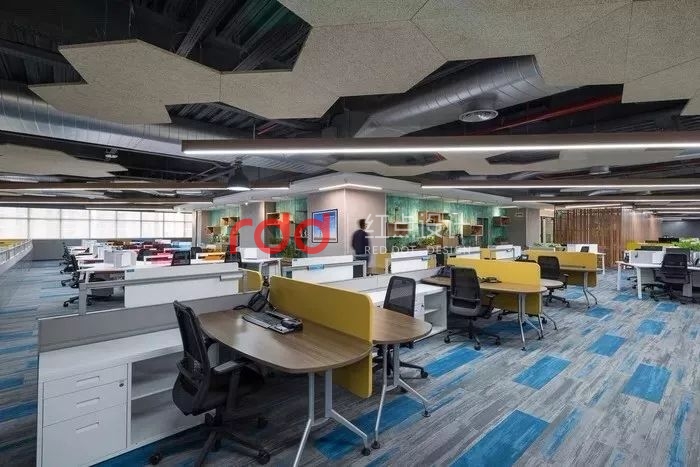 # 01 GE DIGITAL 辦公室設計-5.jpg