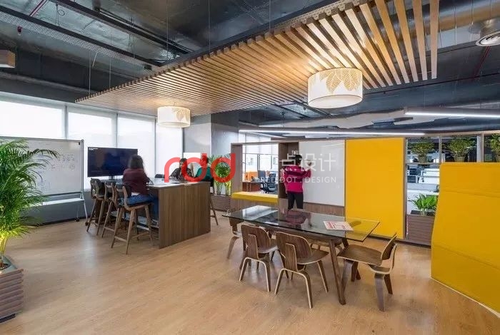 # 01 GE DIGITAL 辦公室設計-7.jpg