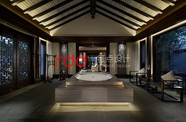 會所設計不得不知的三大特點-1.jpg 會所設計不得不知的三大特點-1.jpg