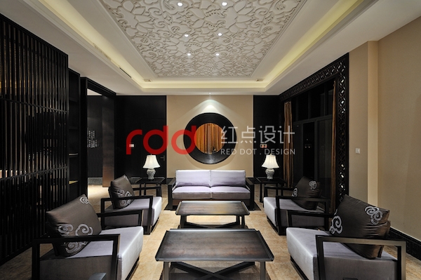 會所設計不得不知的三大特點-3.jpg 會所設計不得不知的三大特點-3.jpg