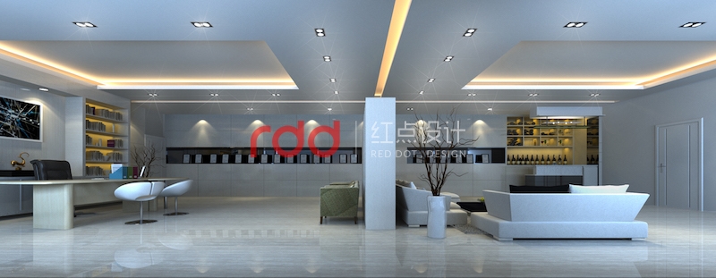 有針對性布置好重要的辦公室裝修設計中的辦公區域-1.jpg 有針對性布置好重要的辦公室裝修設計中的辦公區域-1.jpg