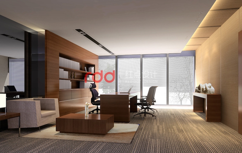 有針對性布置好重要的辦公室裝修設計中的辦公區域-2.jpg 有針對性布置好重要的辦公室裝修設計中的辦公區域-2.jpg