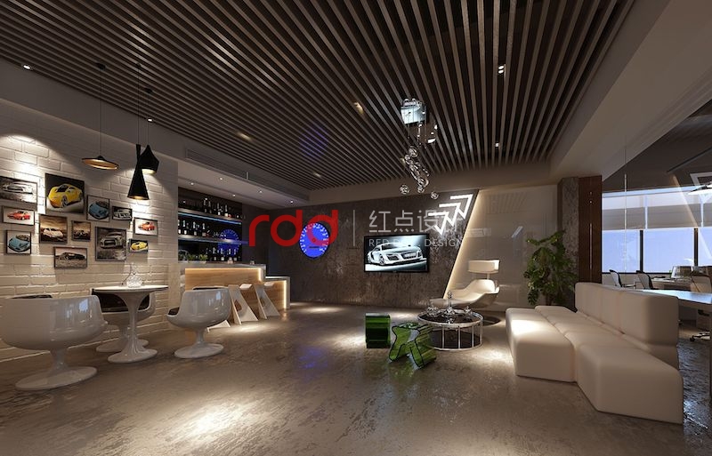 一個成功的辦公室裝修設計都有哪些要求.jpg 一個成功的辦公室裝修設計都有哪些要求.jpg