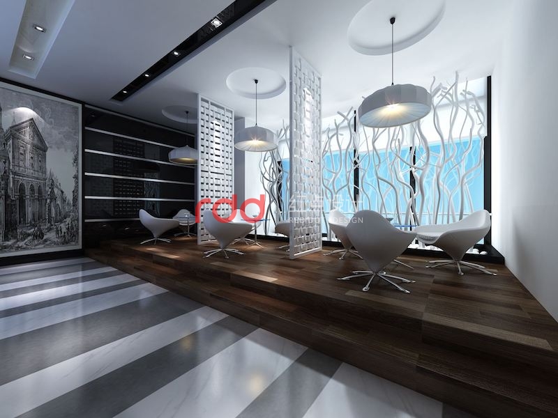 廣州辦公室設計做好功能區規劃是關鍵-1.jpg 廣州辦公室設計做好功能區規劃是關鍵-1.jpg