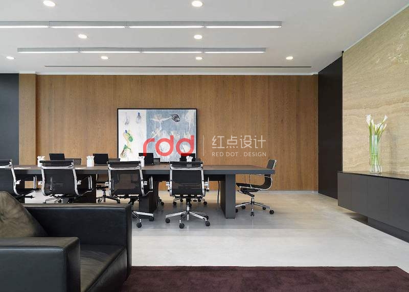 廣州辦公室設計做好功能區規劃是關鍵-3.jpg 廣州辦公室設計做好功能區規劃是關鍵-3.jpg