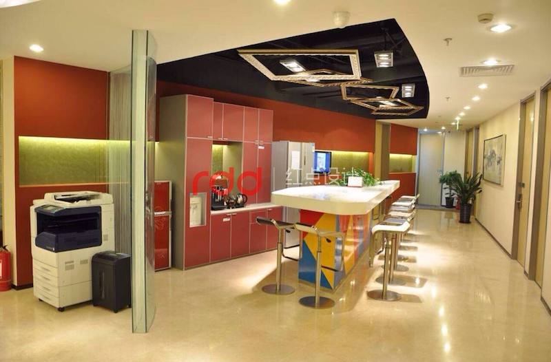 廣州辦公室設計做好功能區規劃是關鍵-4.jpg 廣州辦公室設計做好功能區規劃是關鍵-4.jpg