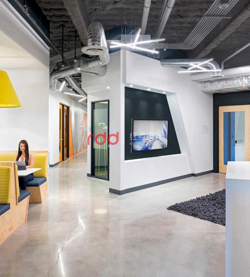 廣州寫字樓設計裝修的五大設計方向-4.jpg 廣州寫字樓設計裝修的五大設計方向-4.jpg