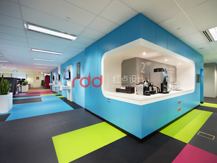 讓辦公室設計從此多姿多彩，多一點顏色多一點創意。-1.jpg
