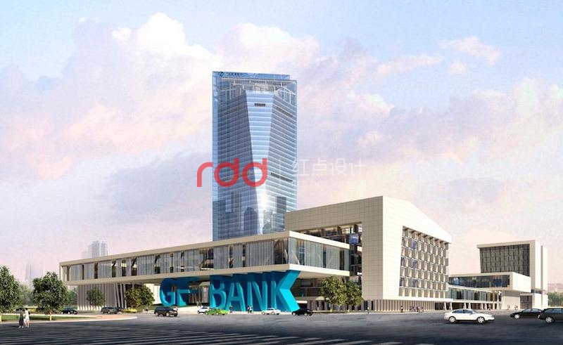 外企辦公樓裝修設計怎么做?.jpg 外企辦公樓裝修設計怎么做?.jpg