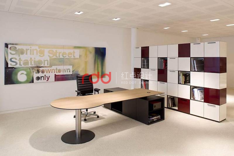 外企辦公樓裝修設計怎么做?2.jpg 外企辦公樓裝修設計怎么做?2.jpg