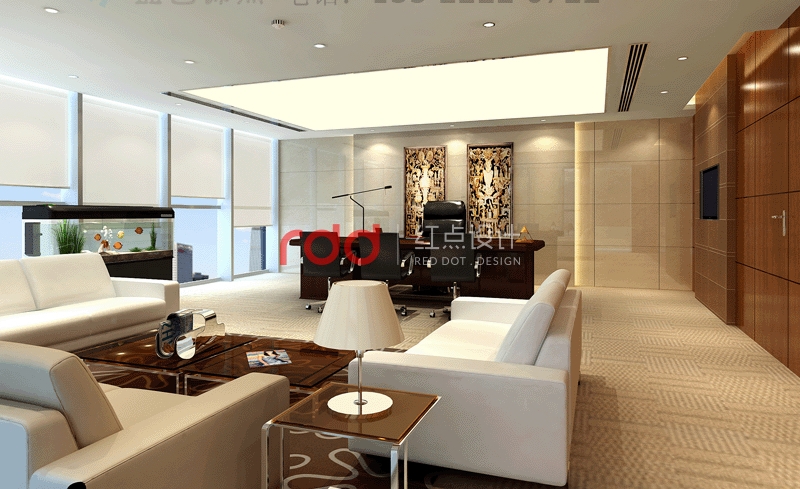 做好這幾點就是一個完美的辦公室裝修設計.jpg 做好這幾點就是一個完美的辦公室裝修設計.jpg