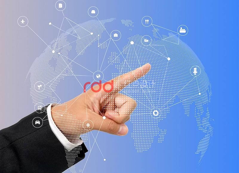 選對辦公室裝修公司,安心享受新辦公室環境.jpg 選對辦公室裝修公司,安心享受新辦公室環境.jpg