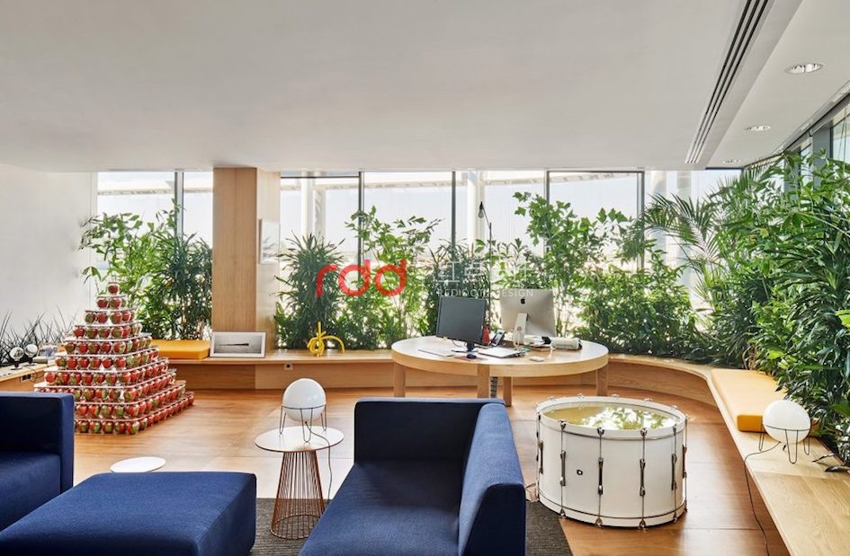 西班牙馬德里Chemo Office辦公室設計-1.jpg 西班牙馬德里Chemo Office辦公室設計-1.jpg