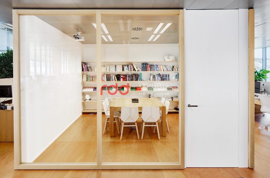 西班牙馬德里Chemo Office辦公室設計-6.jpg