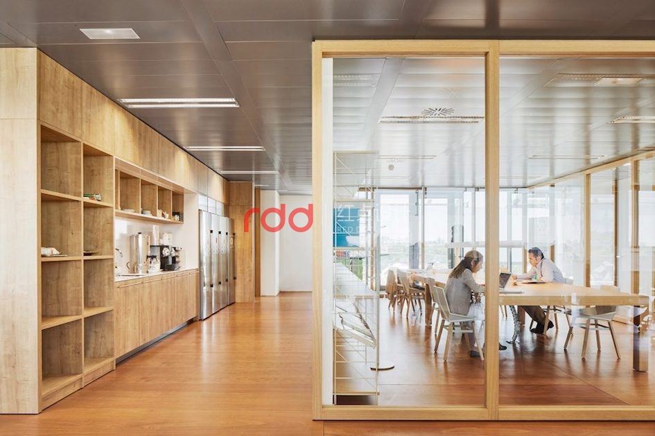 西班牙馬德里Chemo Office辦公室設計-8.jpg