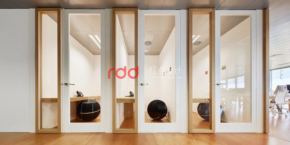 西班牙馬德里Chemo Office辦公室設計-10.jpg