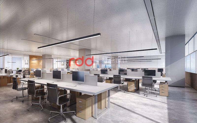 廣州辦公室裝修設計的基本要求有哪些.jpg