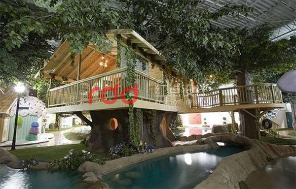 經典的科技公司辦公室設計,你看了也一定會喜歡!-1.jpg 經典的科技公司辦公室設計,你看了也一定會喜歡!-1.jpg